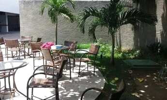 Imagem 3: Apartamento com 2 quartos, 45m2, à venda em Recife, Imbiribeira