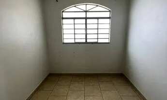 Imagem 4: Campo Grande - Casa Padrão - Vila Taveirópolis