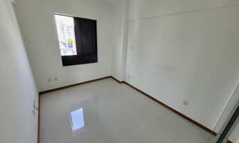 Imagem 6: 1 Quarto em Candeal - Salvador - Bahia