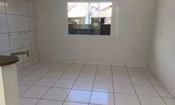 Imagem 3: Casa no Bairro Boa Vista