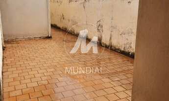 Imagem 7: Casa (térrea na rua) 2 dormitórios