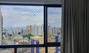 Imagem 5: Valor de Super OPORTUNIDADE VISTA MAR! Apartamento com 3 Qts/ 117 m² para ALUGUEL- Tambaú