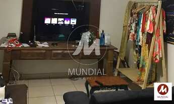 Imagem 4: Casa (térrea na rua) 3 dormitórios/suite, cozinha planejada