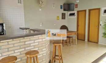 Imagem 4: Casa com 3 dormitórios à venda, 191 m² por R$ 485.000,00 - Santa Genebra - Ribeirão Preto