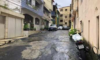 Imagem 2: Orla Pituaçu 3/4 Casa Terrea Suites Garagem Cond. fechado