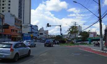 Imagem 6: Kitnet para alugar, 37 m² por R$ 883,91 - Centro - Juiz de Fora/MG