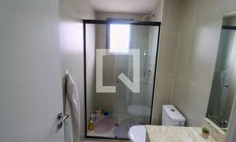 Imagem 5: Apartamento com 3 dormitórios para alugar, 184 m² por R$ 10.250,00/mês - Chácara Califórni