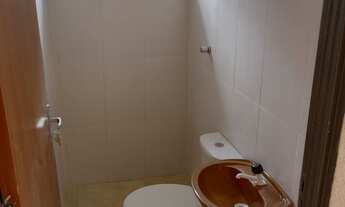 Imagem 4: Aluga Casa com 1 dormitório