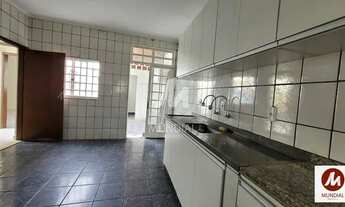 Imagem 5: Casa (térrea na rua) 3 dormitórios/suite, cozinha planejada