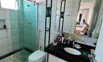 Imagem: ! Solar monte Carlo