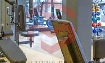 Imagem 6: LINDO APARTAMENTO VILA SÔNIA EMPREENDIMENTO ASTRA BUTANTÃ