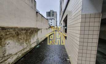 Imagem 7: Apartamento à venda 01 dormitório - Aviação Praia Grande (SP)