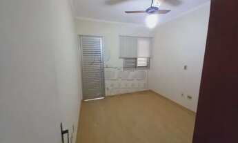 Imagem 7: Apartamento Padrão em Ribeirão Preto