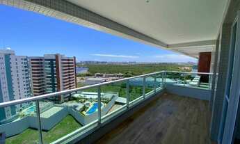 Imagem 4: CIDADE DE ROMA - INACIO BARBOSA