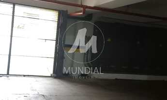 Imagem 5: Apartamento (tipo - padrao) 3 dormitórios/suite, cozinha planejada, portaria 24 horas, ele