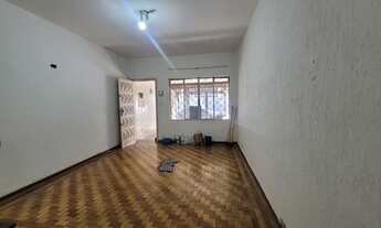 Imagem 4: SOBRADO PARA ALUGAR NO TATUAPÉ A 700 METROS DO METRÔ CARRÃO!!!