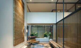 Imagem 5: Jardim Lobato - Residencial