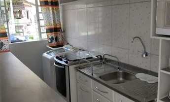 Imagem 4: Alugo kit net Quarto com aluguel por R$500 /mês