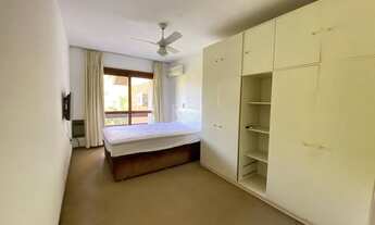 Imagem 4: Apartamento em Ipanema