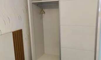 Imagem 6: Apartamento para Venda em Campos dos Goytacazes, Centro, 1 dormitório, 1 banheiro