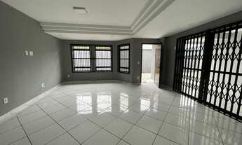 Imagem 7: Casa com 3 dormitórios para alugar, 140 m² por R$ 3.000,00/mês - Costa e Silva - Joinville