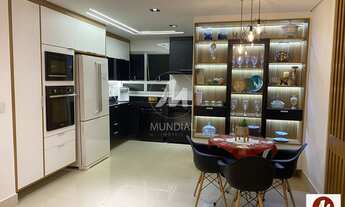 Imagem: Apartamento (tipo - padrao) 3 dormitórios/suite