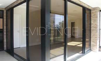 Imagem 16: APARTAMENTO 3 DORMTÓTIOS 3 SUÍTES 4 VAGAS JARDIM ANALIA FRANCO