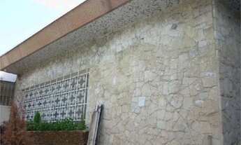 Imagem 4: Terreno com 300 m² no bairro jaçana em São Paulo