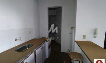 Imagem 2: Apartamento (tipo - padrao) 1 dormitórios, cozinha planejada, portaria 24 horas, em condom