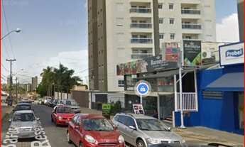 Imagem 7: Prédio de lojas para venda com 973 m2 - Galeria com diversas lojas- Taquaral - Campinas