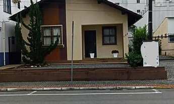 Imagem: Casa para locação com 3 Dormitórios