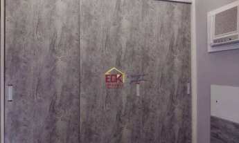 Imagem 5: Cobertura com 3 dormitórios à venda, 130 m² por R$ 827.000 - Vila Carrão - São Paulo/SP