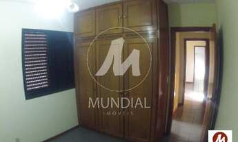 Imagem 7: Apartamento (tipo - padrao) 3 dormitórios/suite, cozinha planejada, portaria 24hs, lazer