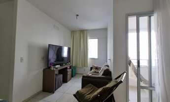 Imagem: Life jabotiana