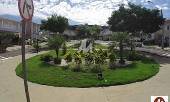 Imagem 7: Casa (sobrado em condominio) 3 dormitórios/suite, cozinha planejada, portaria 24 horas, em