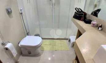 Imagem 2: Apartamento com 2 quartos à venda, 80 m² por R$ 890.000 - Copacabana - Rio de Janeiro/RJ