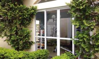 Imagem 5: Casa à venda, 120 m² por R$ 650.000,00 - Granja Viana - Cotia/SP