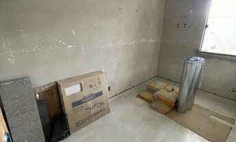 Imagem 6: Duplex na Morada da Montanha de 3 quartos