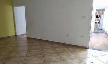 Imagem 5: Casa em ótima localização na Vila Rezende