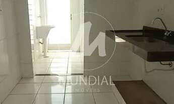 Imagem 5: Apartamento (tipo - padrao) 2 dormitórios/suite, cozinha planejada, em condomínio fechado