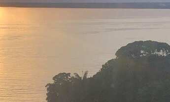 Imagem 2: Tropical Executive Flat, mobiliado, bairro Ponta Negra