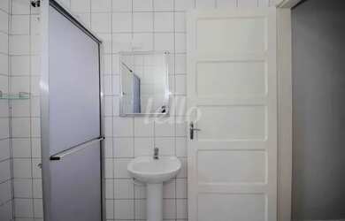 Imagem 6: São Paulo - Casa Padrão - Aclimação