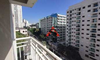 Imagem: Barra Funda!! Impecável!!