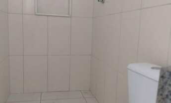 Imagem 4: Valor de Super OPORTUNIDADE! Casa MOBILIADA com 5 Suítes/ 154 m² - para VENDA ou ALUGUEL