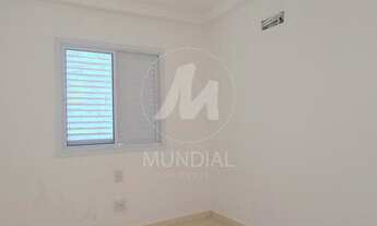 Imagem 4: Apartamento (tipo - padrao) 2 dormitórios, cozinha planejada, portaria 24 horas, elevador