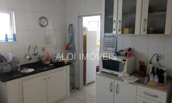 Imagem: Venha conferir esse ótimo imóvel em Pinheiros