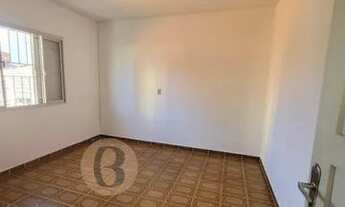 Imagem 5: Residencial - Jaguaribe