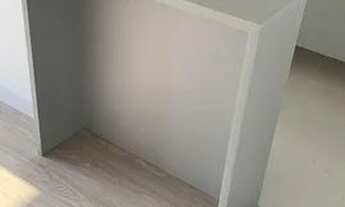 Imagem 4: Apartamento para locação com 2 quartos na Vila Assunção - Santo André - SP