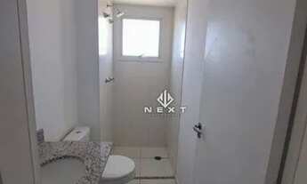 Imagem 5: Apartamento com 2 dormitórios à venda, 60 m² por R$ 370.000,00 - Parque Viana - Barueri/SP
