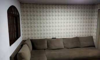 Imagem 5: JR Casa para venda com 100 metros quadrados com 2 quartos em Cosme de Farias - Salvador